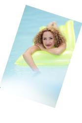 pool-hellgrn-1-gedreht