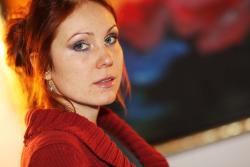 Vor-Bild-1-web