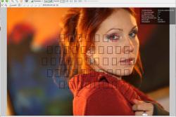 Vor-Bild-2-screen