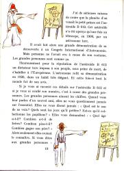 Le-Petit-Prince-Seite-19