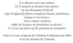 Le-Petit-Prince-commentar