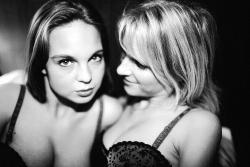 Doppelportrait-Wasche-4-web