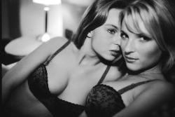 Doppelportrait-Wasche-web