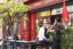 Cafe-rouge-islsorgue