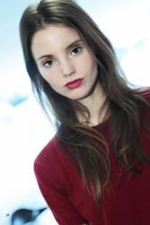 Olivia-9-2013-3-web