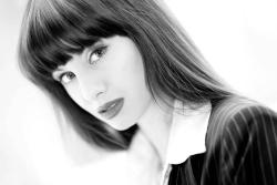 Portrait-sw-2008