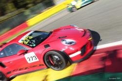 Spa-2019---1-web