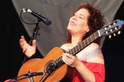 Liat-Cohen-2018---1-web