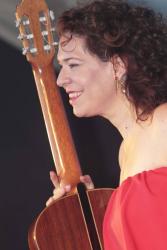 Liat-Cohen-2018---4-web
