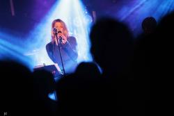 Denter-210214-52