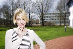 Annkathrin-TS-E-24-web