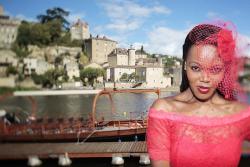 Nadege-TS-E-24-web